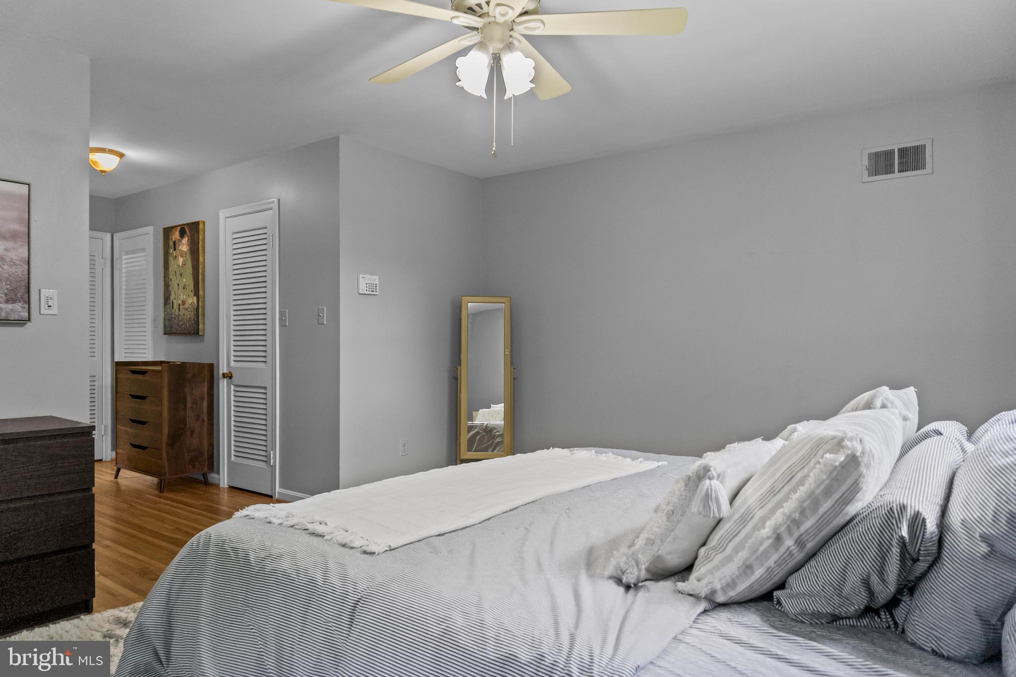 12905 Darnestown Road Gaithersburg, MD 20878 - Photo 25 of 59