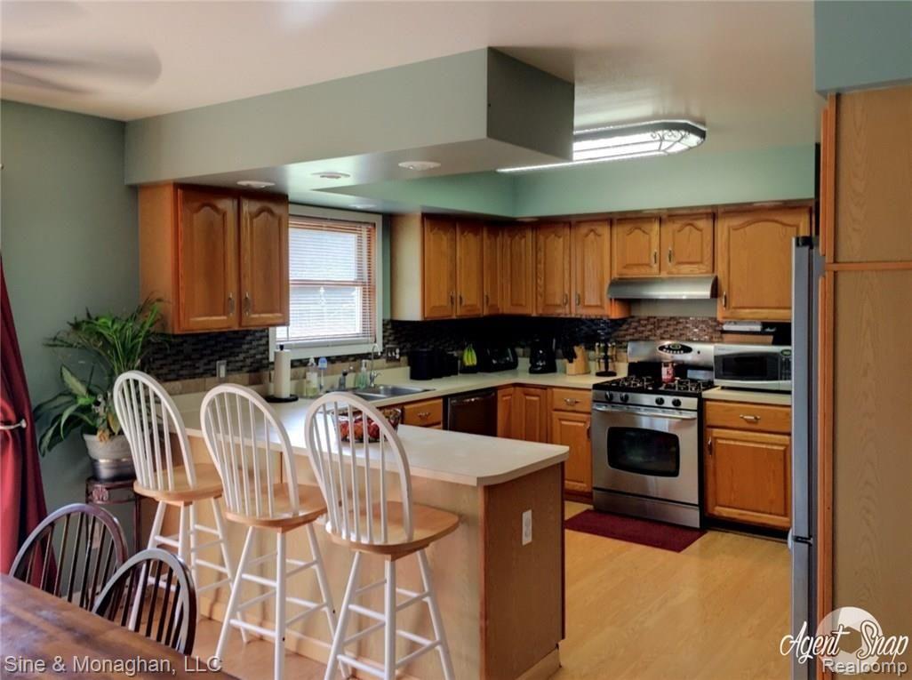 1414 Parks Road Goodells, MI 48027 - Photo 11 of 71 1414 Parks (76).jpg