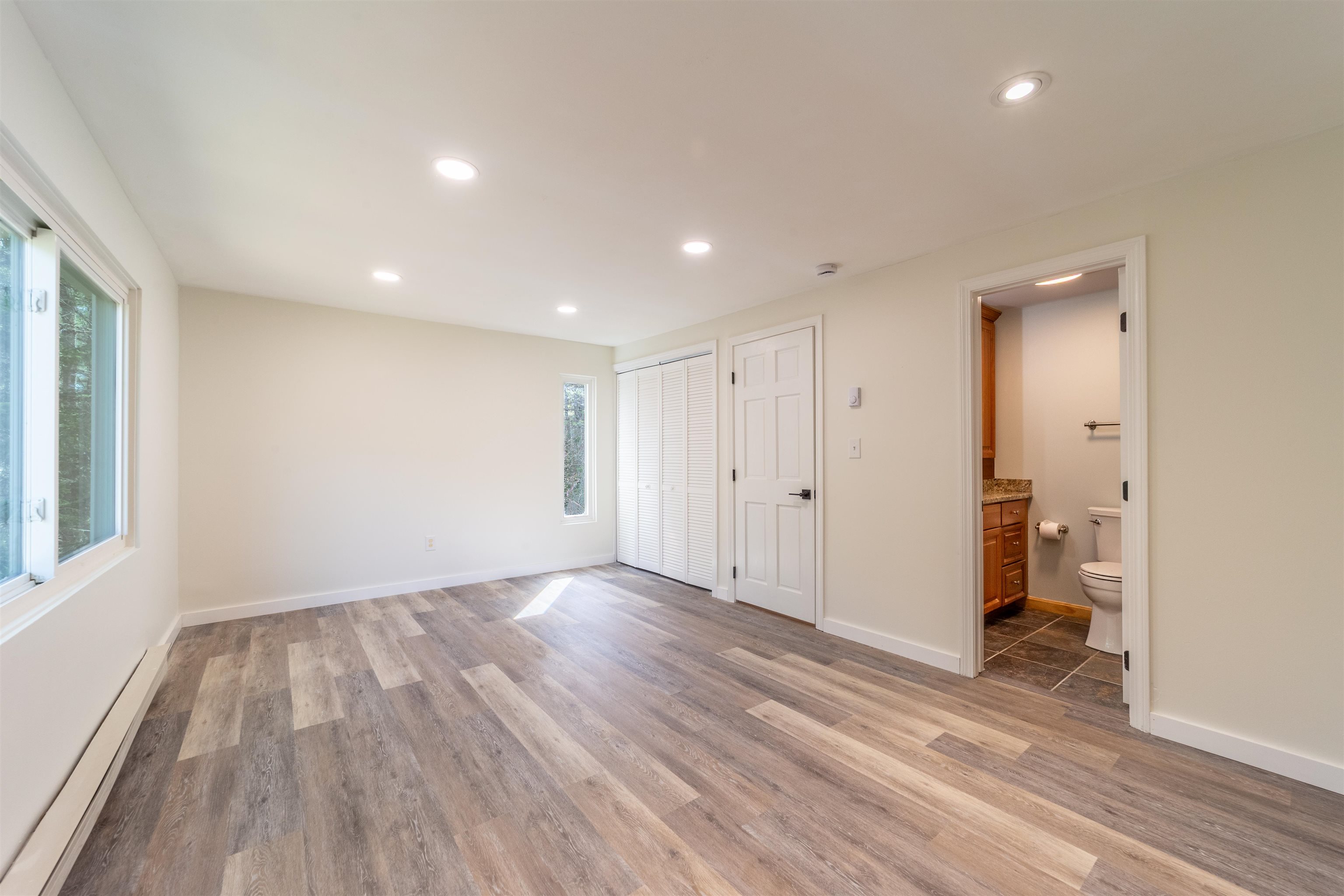 52 Orris Road, Unit I 6 Thornton, NH 03285 - Photo 23 of 47