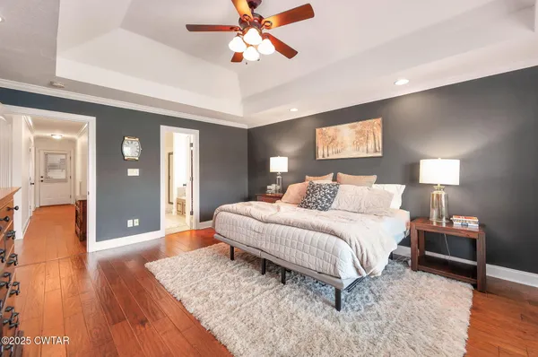 $429,914 | 378 Zachary Lane, Jackson, TN 38305