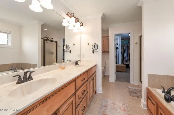 $429,914 | 378 Zachary Lane, Jackson, TN 38305