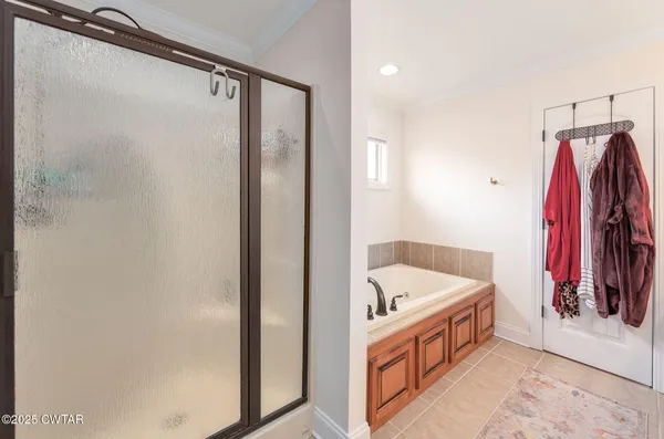 $429,914 | 378 Zachary Lane, Jackson, TN 38305