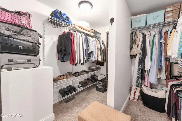 $429,914 | 378 Zachary Lane, Jackson, TN 38305