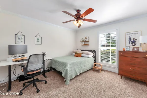 $429,914 | 378 Zachary Lane, Jackson, TN 38305