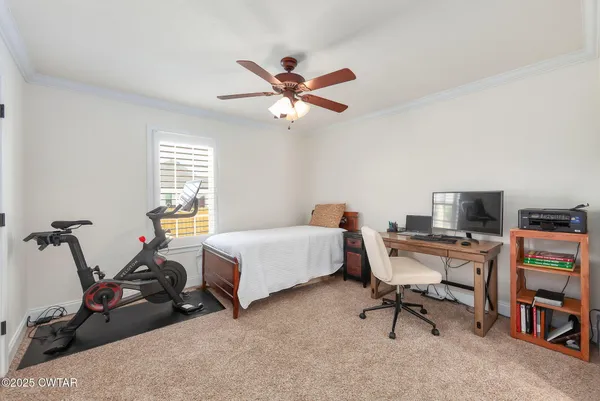 $429,914 | 378 Zachary Lane, Jackson, TN 38305