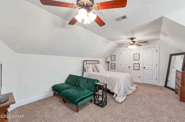 $429,914 | 378 Zachary Lane, Jackson, TN 38305