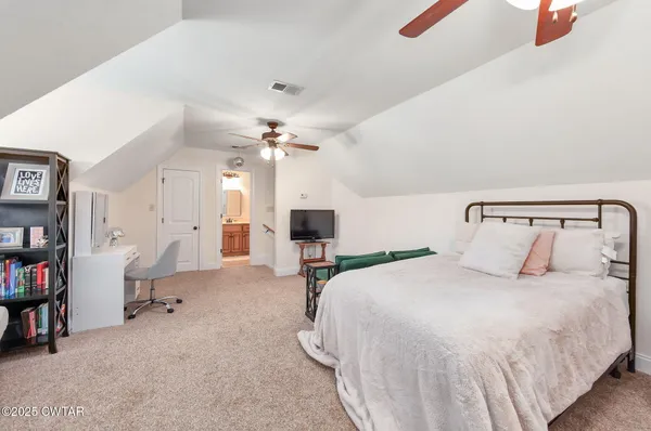 $429,914 | 378 Zachary Lane, Jackson, TN 38305