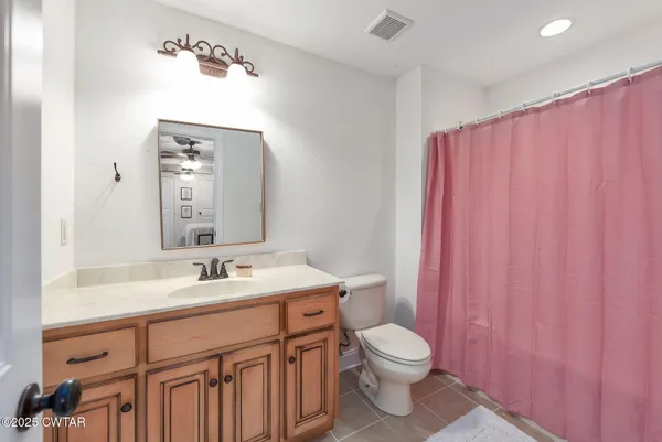 $429,914 | 378 Zachary Lane, Jackson, TN 38305