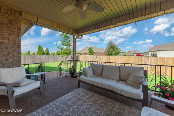 $429,914 | 378 Zachary Lane, Jackson, TN 38305