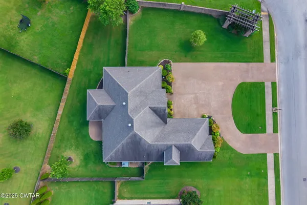 $429,914 | 378 Zachary Lane, Jackson, TN 38305