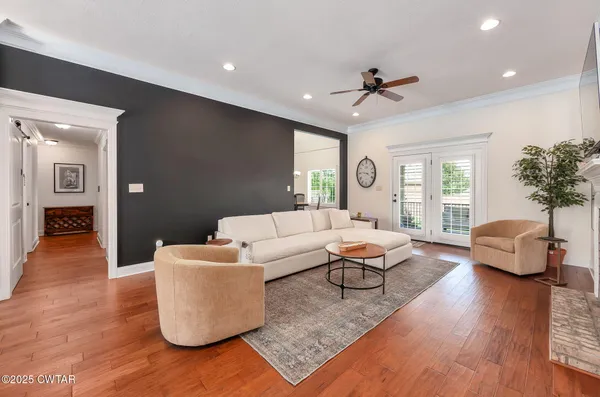 $429,914 | 378 Zachary Lane, Jackson, TN 38305