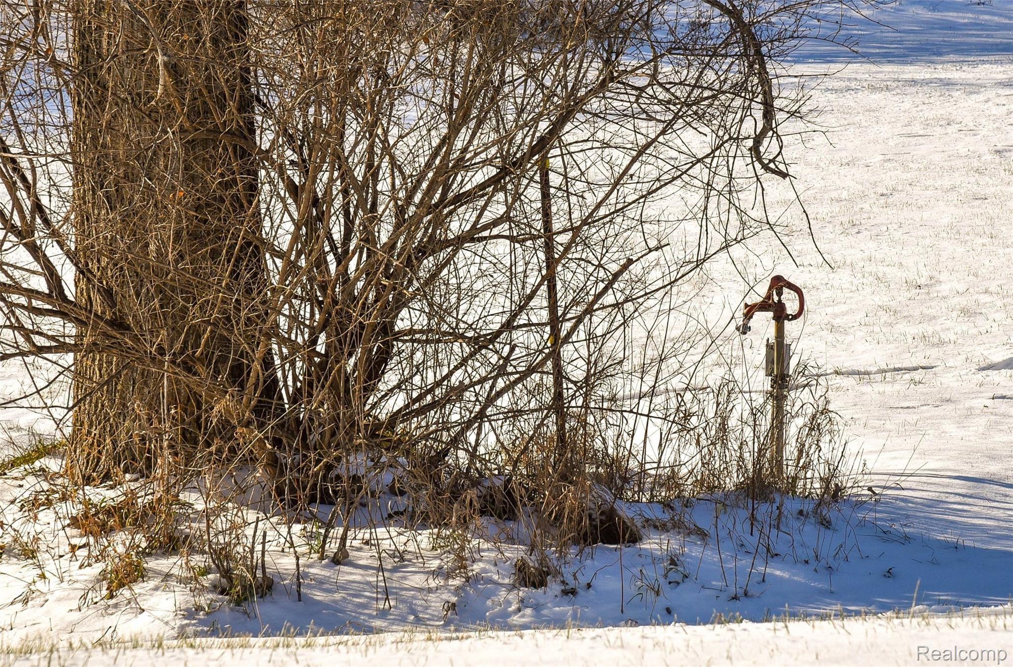 275 West Castle Road Fostoria, MI 48435 - Photo 52 of 57 275 W Castle Road Fostoria Michigan (138).jpg