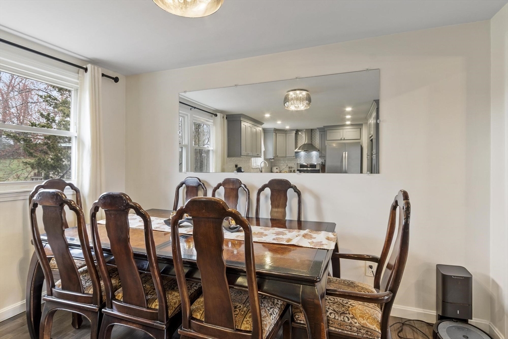 17 Horseshoe Road Dracut, MA 01826 - Photo 13 of 42