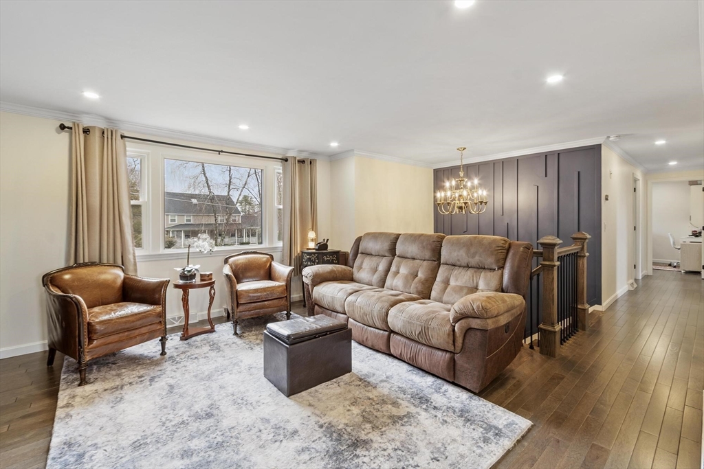 17 Horseshoe Road Dracut, MA 01826 - Photo 14 of 42