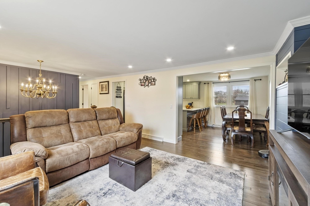 17 Horseshoe Road Dracut, MA 01826 - Photo 16 of 42