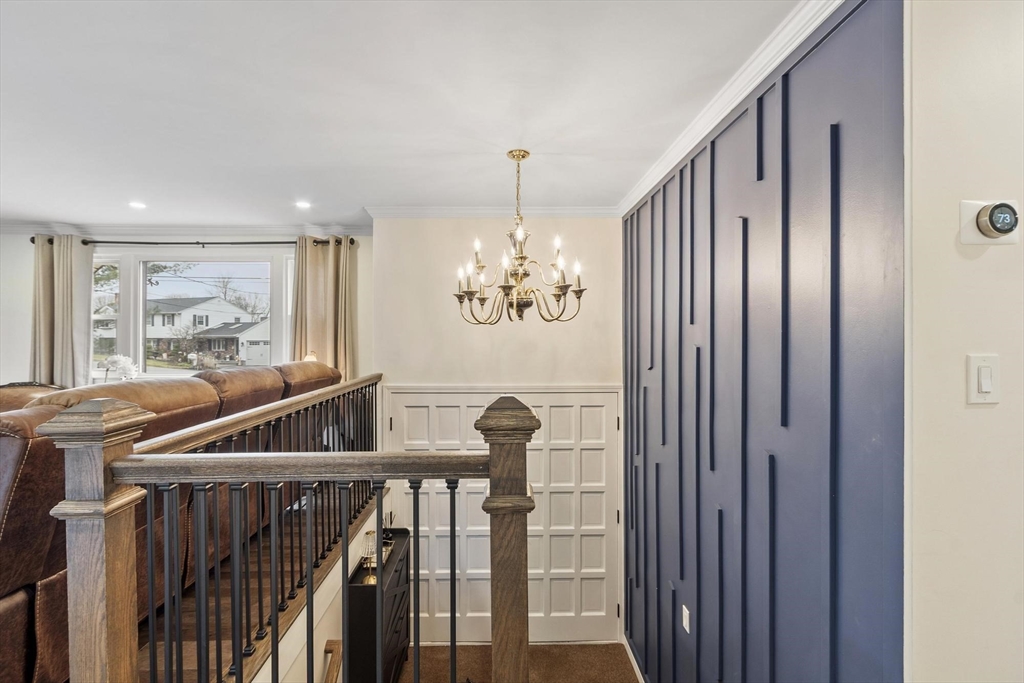 17 Horseshoe Road Dracut, MA 01826 - Photo 17 of 42