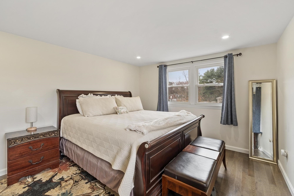 17 Horseshoe Road Dracut, MA 01826 - Photo 21 of 42