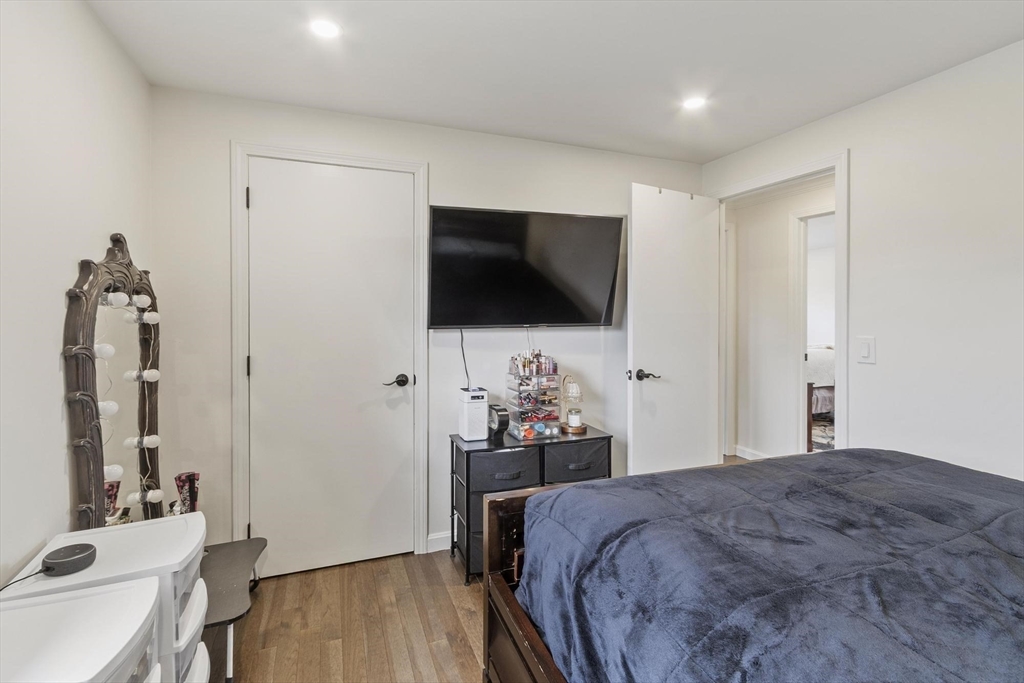 17 Horseshoe Road Dracut, MA 01826 - Photo 24 of 42