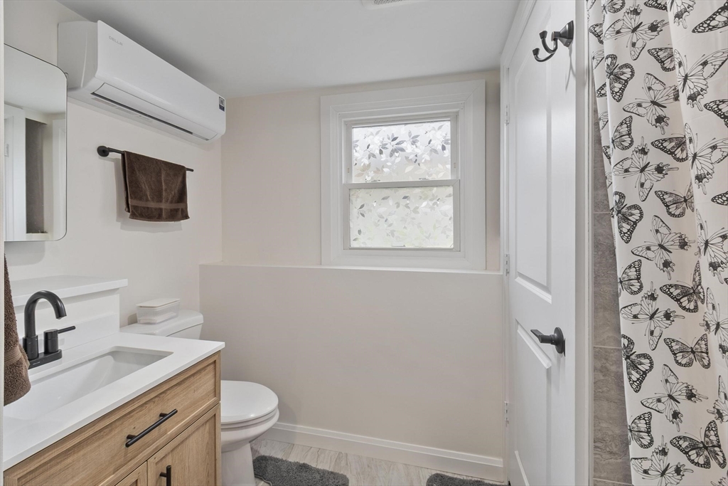 17 Horseshoe Road Dracut, MA 01826 - Photo 28 of 42