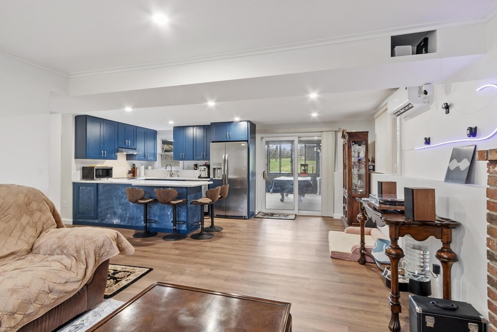 17 Horseshoe Road Dracut, MA 01826 - Photo 30 of 42