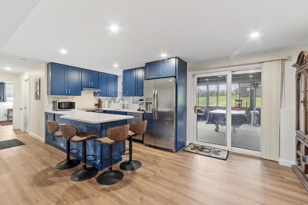 17 Horseshoe Road Dracut, MA 01826 - Photo 31 of 42