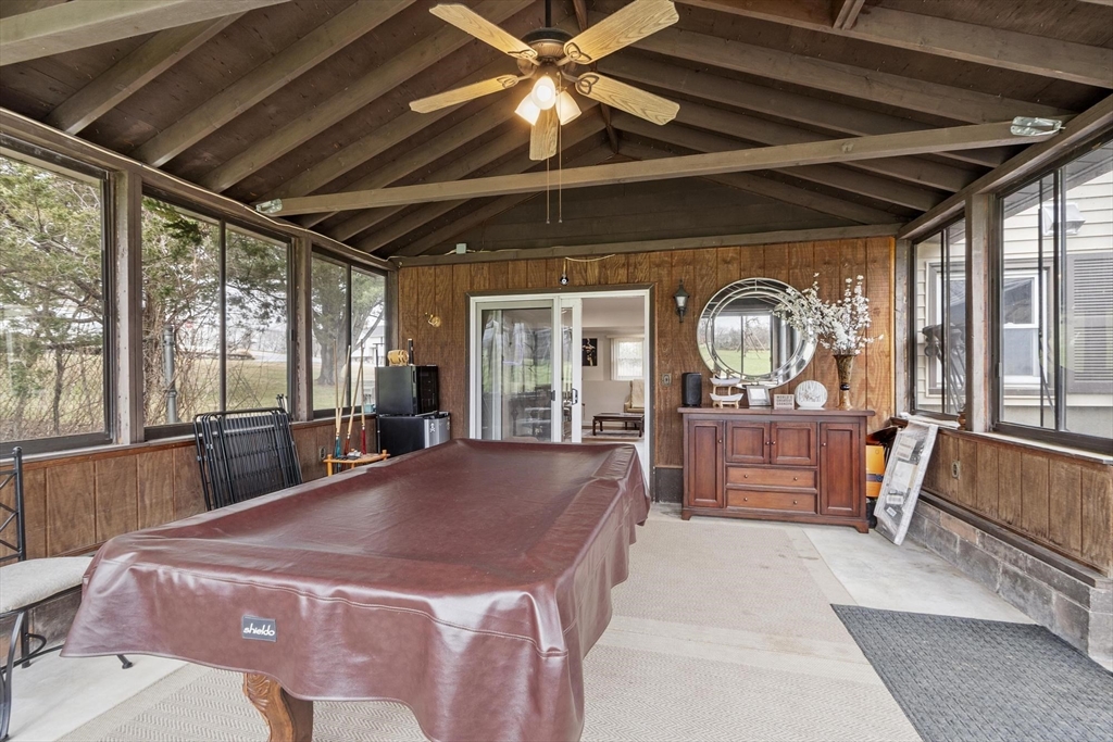 17 Horseshoe Road Dracut, MA 01826 - Photo 34 of 42