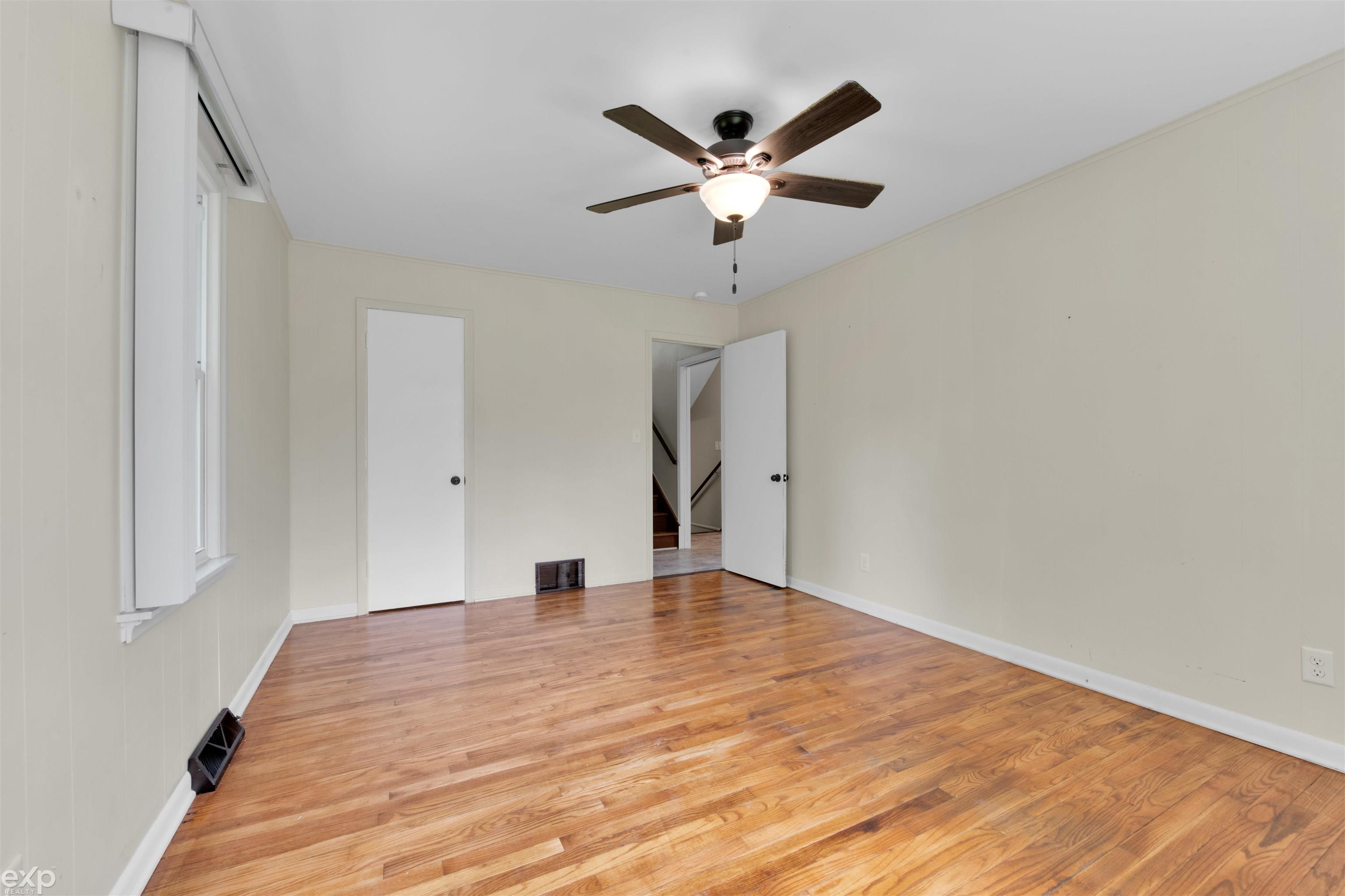 64040 Bates Road New Haven, MI 48050 - Photo 14 of 33 50154033-1fcd4b87-aa2d-42de-93f5-02c231979017.JPG