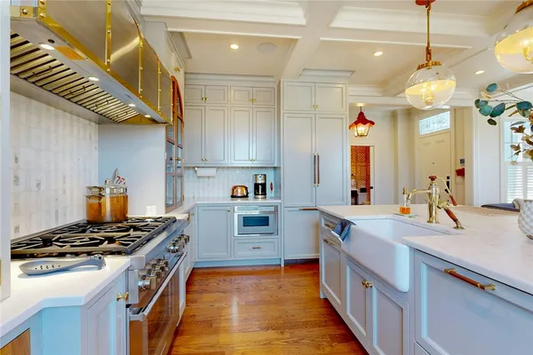 $1,279,000 | 18 Benefit Street, Providence, RI 02904