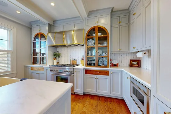 $1,279,000 | 18 Benefit Street, Providence, RI 02904