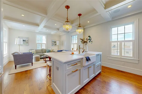 $1,279,000 | 18 Benefit Street, Providence, RI 02904