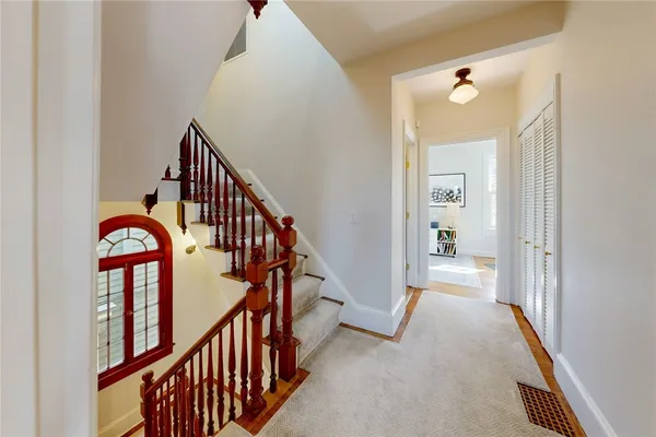 $1,279,000 | 18 Benefit Street, Providence, RI 02904