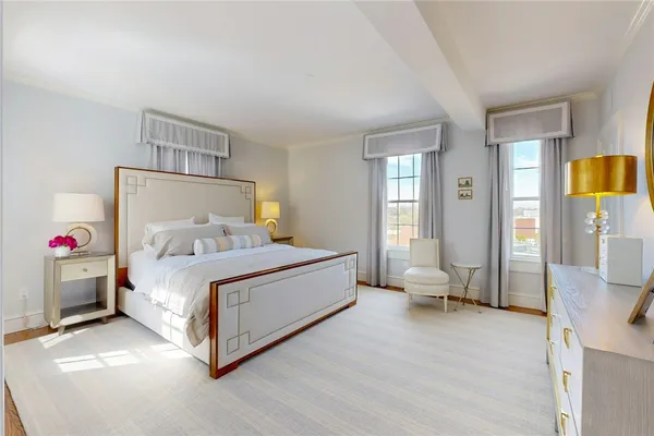 $1,279,000 | 18 Benefit Street, Providence, RI 02904