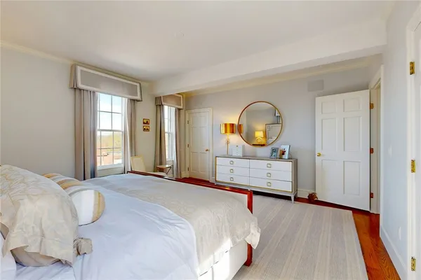 $1,279,000 | 18 Benefit Street, Providence, RI 02904