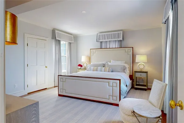 $1,279,000 | 18 Benefit Street, Providence, RI 02904