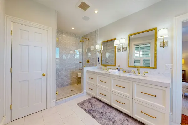 $1,279,000 | 18 Benefit Street, Providence, RI 02904