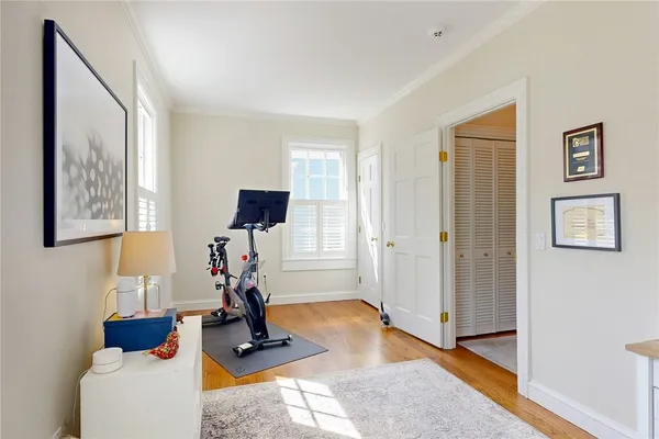 $1,279,000 | 18 Benefit Street, Providence, RI 02904
