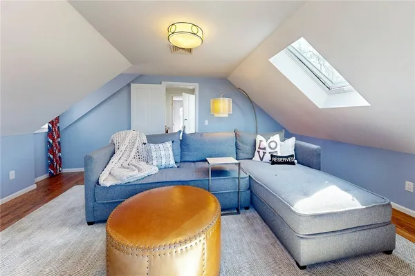 $1,279,000 | 18 Benefit Street, Providence, RI 02904