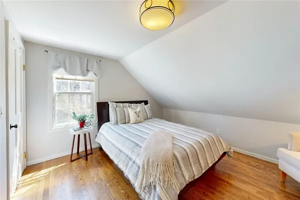 $1,279,000 | 18 Benefit Street, Providence, RI 02904