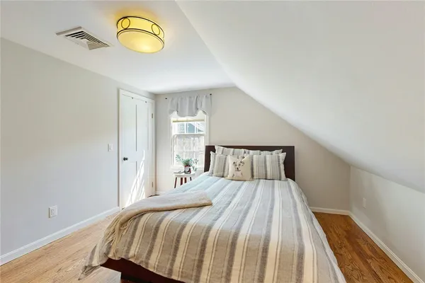 $1,279,000 | 18 Benefit Street, Providence, RI 02904