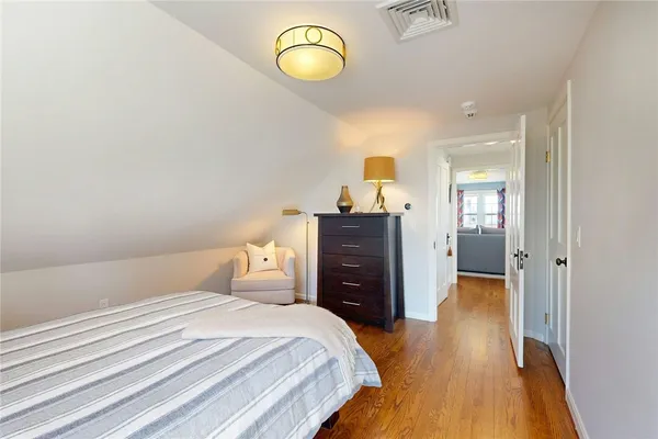 $1,279,000 | 18 Benefit Street, Providence, RI 02904