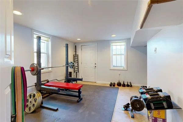 $1,279,000 | 18 Benefit Street, Providence, RI 02904