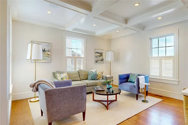 $1,279,000 | 18 Benefit Street, Providence, RI 02904