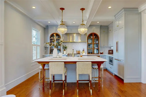 $1,279,000 | 18 Benefit Street, Providence, RI 02904