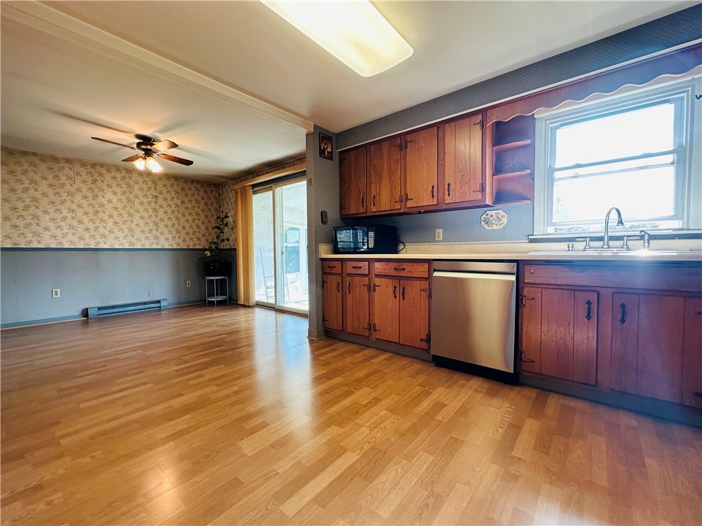 55 Wegman Street Sennett, NY 13021 - Photo 12 of 45