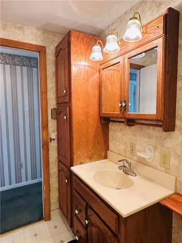 $289,900 | 55 Wegman Street, Sennett, NY 13021