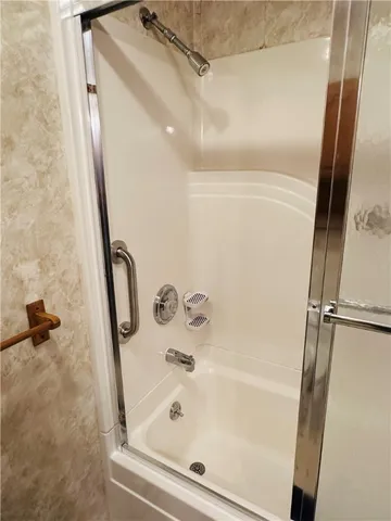 $289,900 | 55 Wegman Street, Sennett, NY 13021