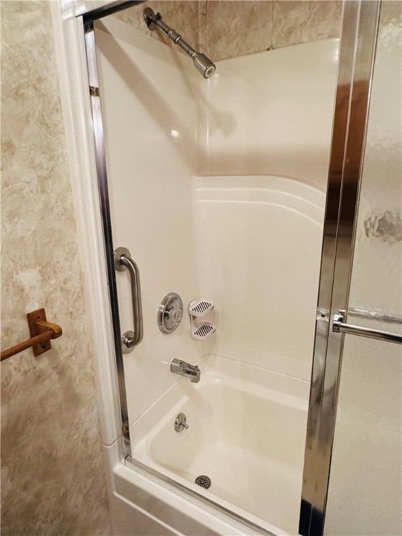 55 Wegman Street Sennett, NY 13021 - Photo 17 of 45