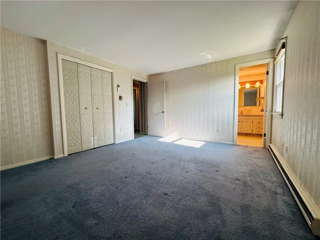 $289,900 | 55 Wegman Street, Sennett, NY 13021