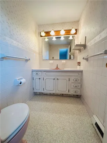 $289,900 | 55 Wegman Street, Sennett, NY 13021