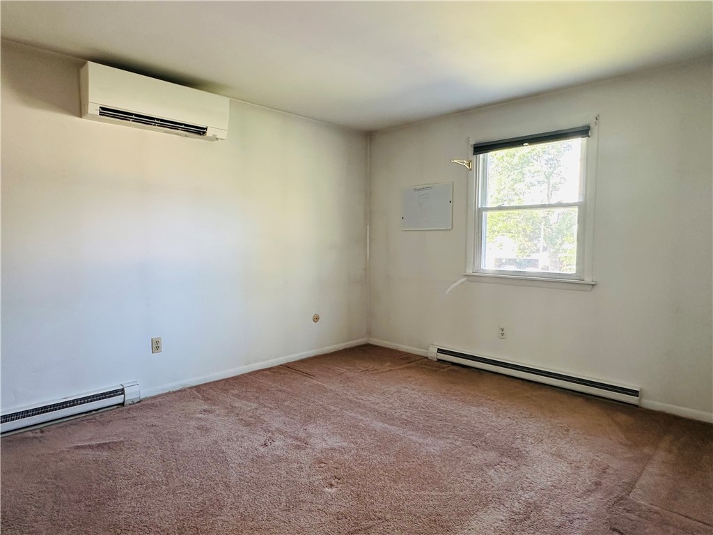 55 Wegman Street Sennett, NY 13021 - Photo 21 of 45 Bedroom 2